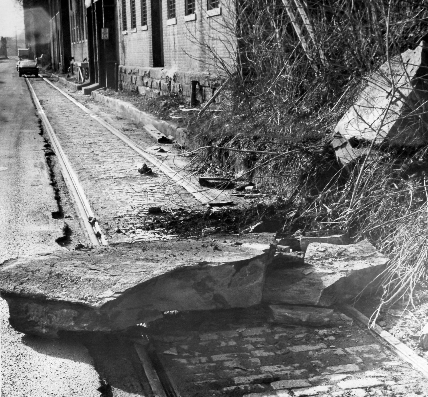 1977-03-02 Jefferson Street